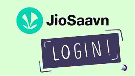 How to Login in Jiosavan? in 5 amazing Ways - TechyDigit