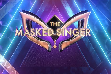 Everything to know about 'The Masked Singer' season 5 | EW.com