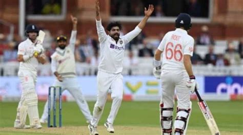 Cricket - England announce their squad for the third Test against India ...