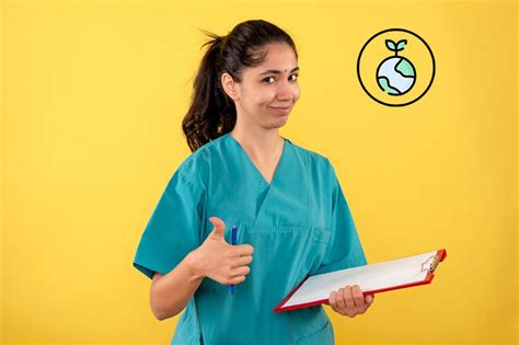 The Latest Scrub Trends for Hospital Staff – Hirawats Online