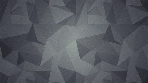 Grey Wallpapers - Wallpaper Cave