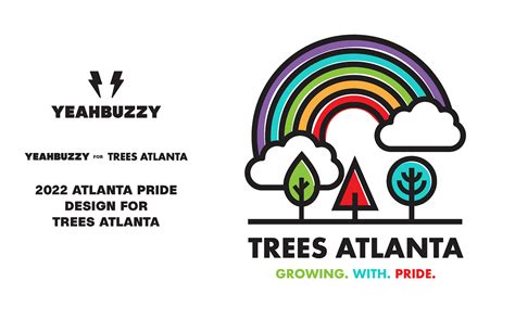 Growing with PRIDE! We’re Taking Pre-Orders Now! | Trees Atlanta