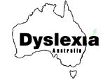 Contact - Dyslexia Australia