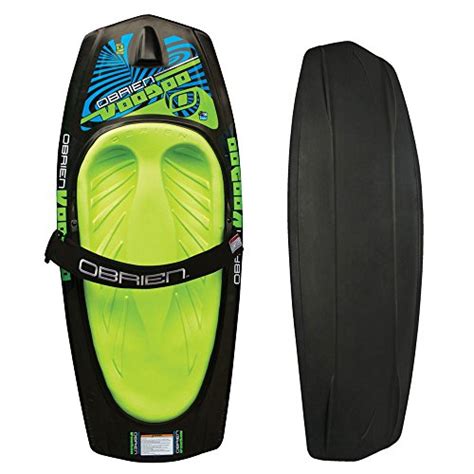 9 Best Kneeboards For Beginners And Kids In 2022