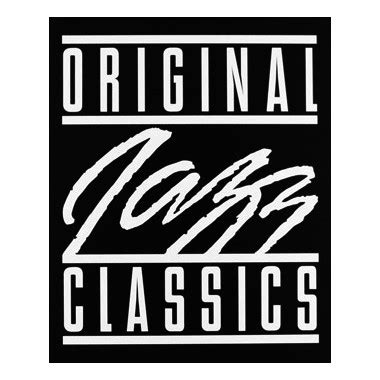 Original Jazz Classics | Discogs