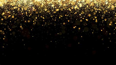 Discover more than 144 black gold glitter wallpaper - 3tdesign.edu.vn