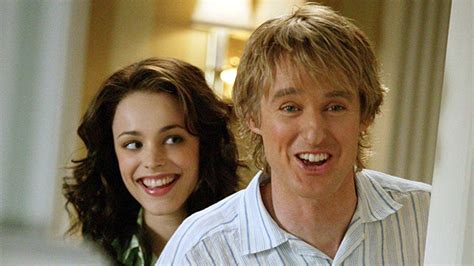 Owen Wilson Movies | 12 Best Films You Must See - The Cinemaholic