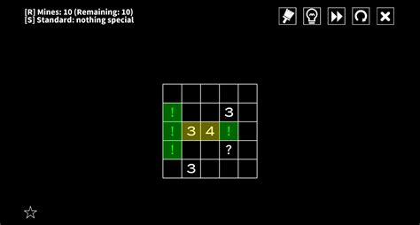 14 Minesweeper Variants | Stash - Games tracker