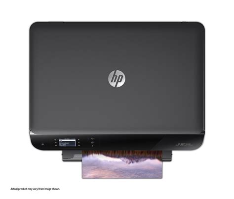 HP Envy 4500 Wireless All-In-One Inkjet Printer -Brand New In Box & No tax 887111967817 | eBay