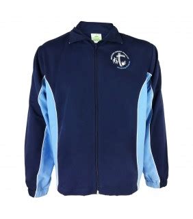 Uniforms - Mother Teresa Catholic Primary School (Ormeau) - Shop By ...