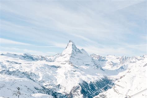 Switzerland Winter: 10 Amazing Adventures You Must Go On — ckanani