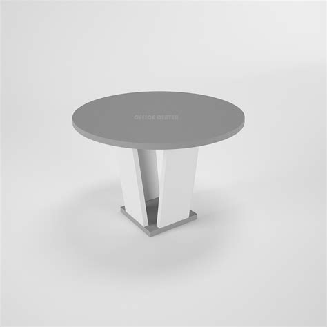 Custom-made Meeting Table Dubai - office center