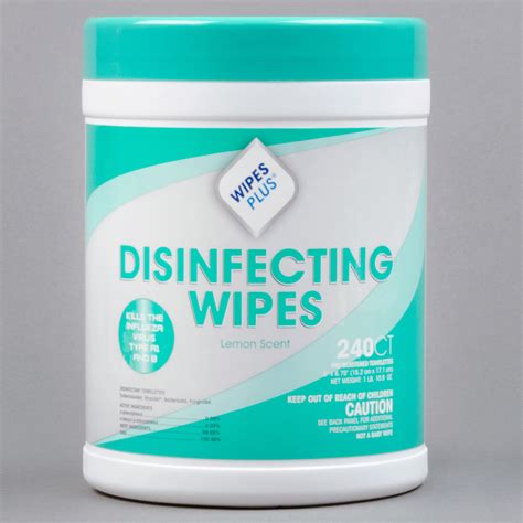 Buy Cleaning Wipes In Bulk at Sherri Koch blog