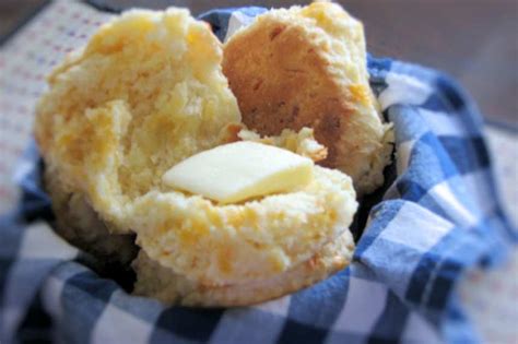 Wonderful Cheese Biscuits Recipe - Food.com