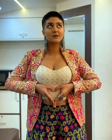 Moose Jattana Comes Out Of The Closet In Bigg Boss OTT | Femina.in