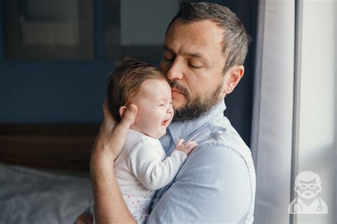 Diarrea en niños | Artículos | Dr. Roberto Somocurcio