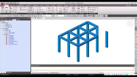 Best Bridge Design Software in 2024 [Out of 15 Tested]