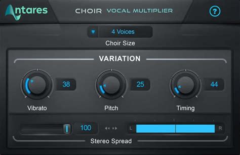 5+ Best Choir VST Plugins in 2024 | SynthSavvy