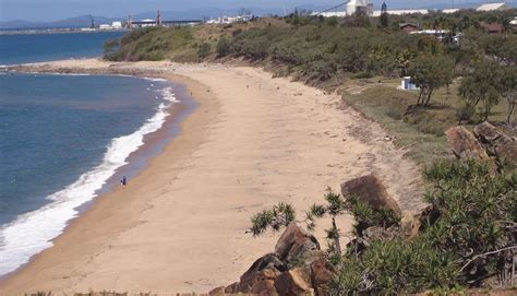 4 Best beaches in Mackay, Whitsunday Coast, Australia - Ultimate guide ...