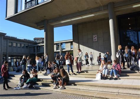 University of Fribourg (Berne, Switzerland)