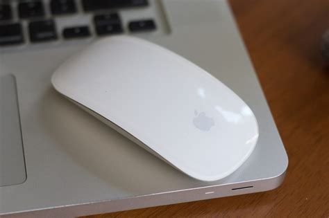 X mouse button control mac - pikolmaya