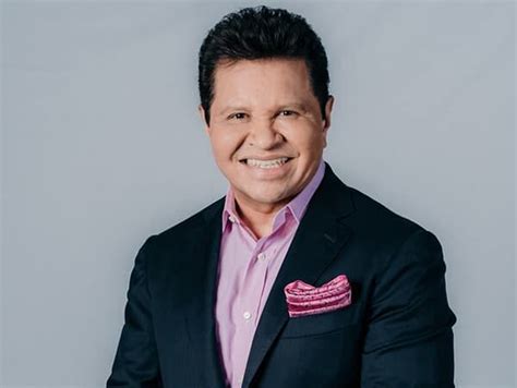 Pastor Guillermo Maldonado Bio, Age, Wife, Net Worth, Church, Books