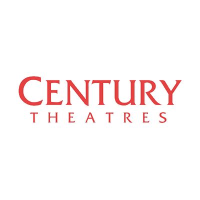 Century Theatres (20-Plex) at Great Mall® - A Shopping Center in Milpitas, CA - A Simon Property