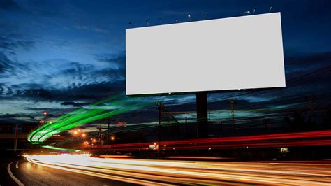 billboard-blank-outdoor-advertising-poster-night_1920x1080_shutterstock_434071942 - Singularity Hub