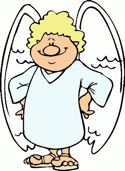 Free Microsoft Cliparts Angels, Download Free Microsoft Cliparts Angels png images, Free ...