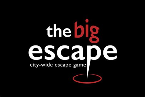 Escape rooms in Belfast | 17 reality escape games in Belfast