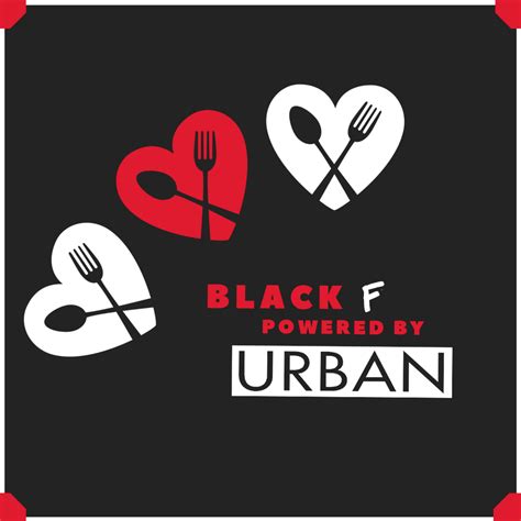 Peterborough, Urban Spaces, Free Food, Inventions, Black Friday, News, Power