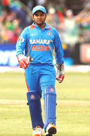 Parthiv Patel Height, Age, Wife, Family, Biography & More » StarsUnfolded