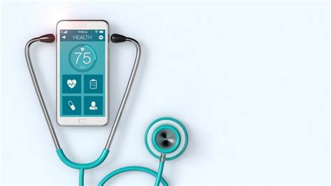 Five CX lessons from the rise of telemedicine | TELUS International