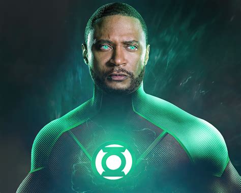 1280x1024 John Stewart Diggle Green Lantern Wallpaper,1280x1024 Resolution HD 4k Wallpapers ...