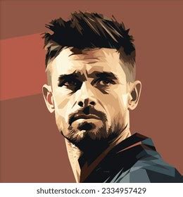 4 James Anderson Cricketer Images, Stock Photos, 3D objects, & Vectors | Shutterstock