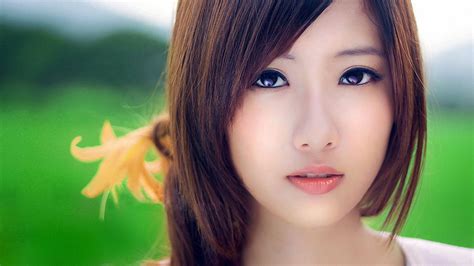 Free download Description Cute Girl HD Wallpaper is a hi res Wallpaper ...