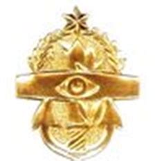 Category:Israeli Navy rank insignia - Wikimedia Commons