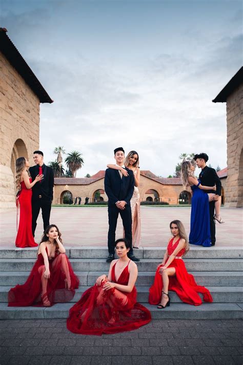 Pin by Alondra Romero Ibarra on Boda Mag | Prom photoshoot, Photoshoot, Photography