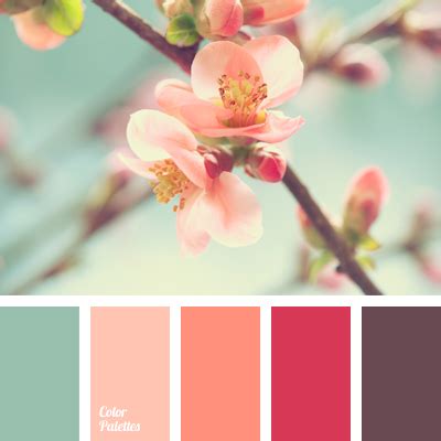 carmine-red | Color Palette Ideas