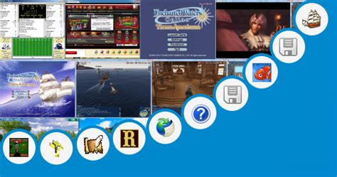 Free Online Mostofa Game Download Games, Free Full PC Mostofa - cattisong