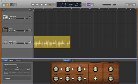 中止します 冊子 葡萄 garageband for windows pc 患者 アパル 丁寧