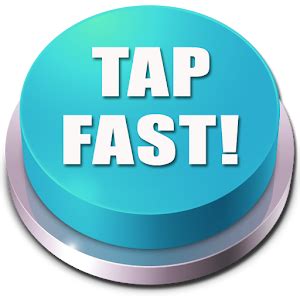 Fast Tap - Android Apps on Google Play