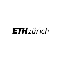 Download ETH Zurich Logo Vector & PNG - Brand Logo Vector