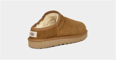 Women's Classic Slipper Slipper | UGG Official®