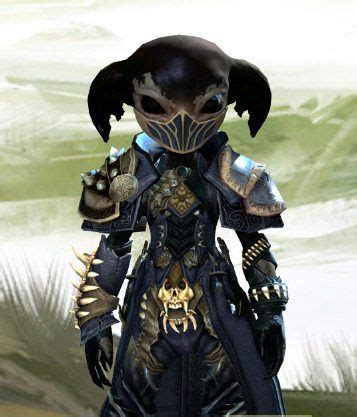 GW2 Style Cool Picks, Guild Wars 2, Samurai Gear, Fantasy, Games, Quick, Style, Fashion, Drawing ...