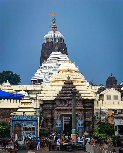 Jagannath temple puri – Artofit