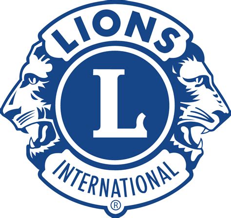 Samsung Lions Logo PNG images, AI - Free PNG and Icon Logos