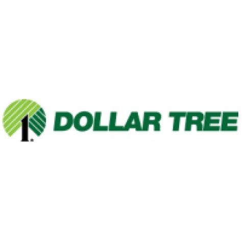 Dollar Tree | Brands of the World™ | Download vector logos and logotypes