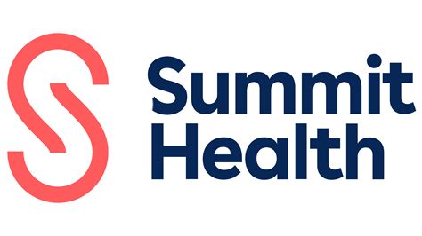 Summit Health