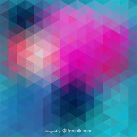 Awesome Vector Abstract Backgrounds | Creative Beacon